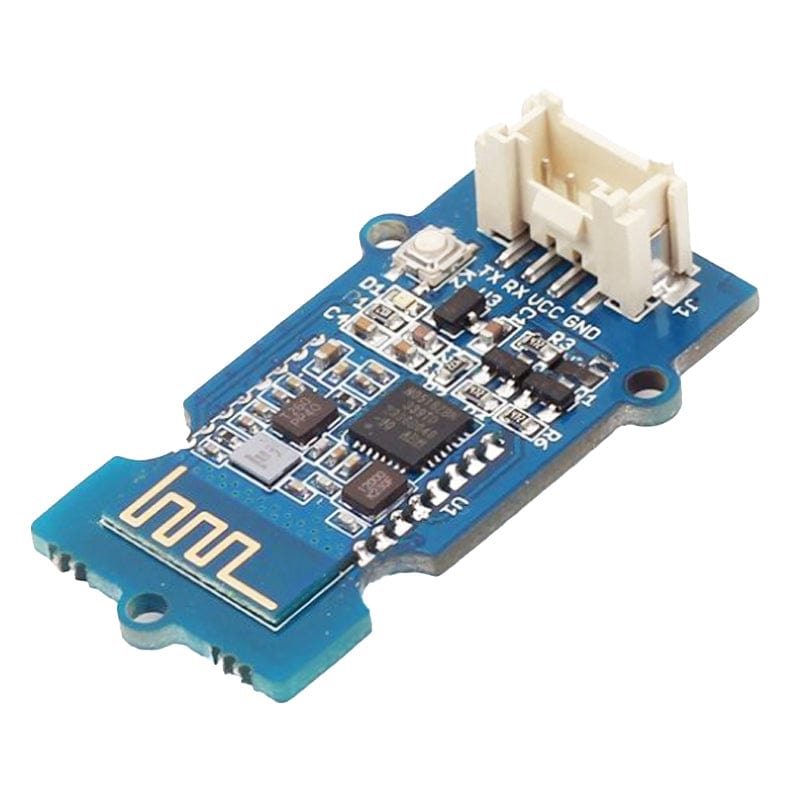 Grove - Blueseeed - Dual model (HM13) - The Pi Hut