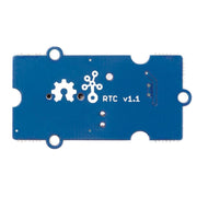 Grove - DS1307 RTC (Real Time Clock) - The Pi Hut