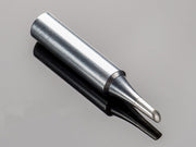 Hakko Soldering Tip: T18-C2 Hoof - For Lead or Lead-Free Use - The Pi Hut