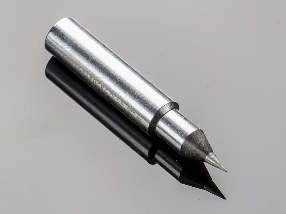 T18-D08 - Hakko - Soldering Tip, 0.8 mm, Hakko Fx-888 Soldering Station T18-D08 - Hakko - Soldering Tip, 0.8 mm, Hakko Fx-888 Soldering Station