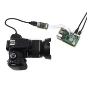 HDMI To CSI Adapter for Raspberry Pi - The Pi Hut