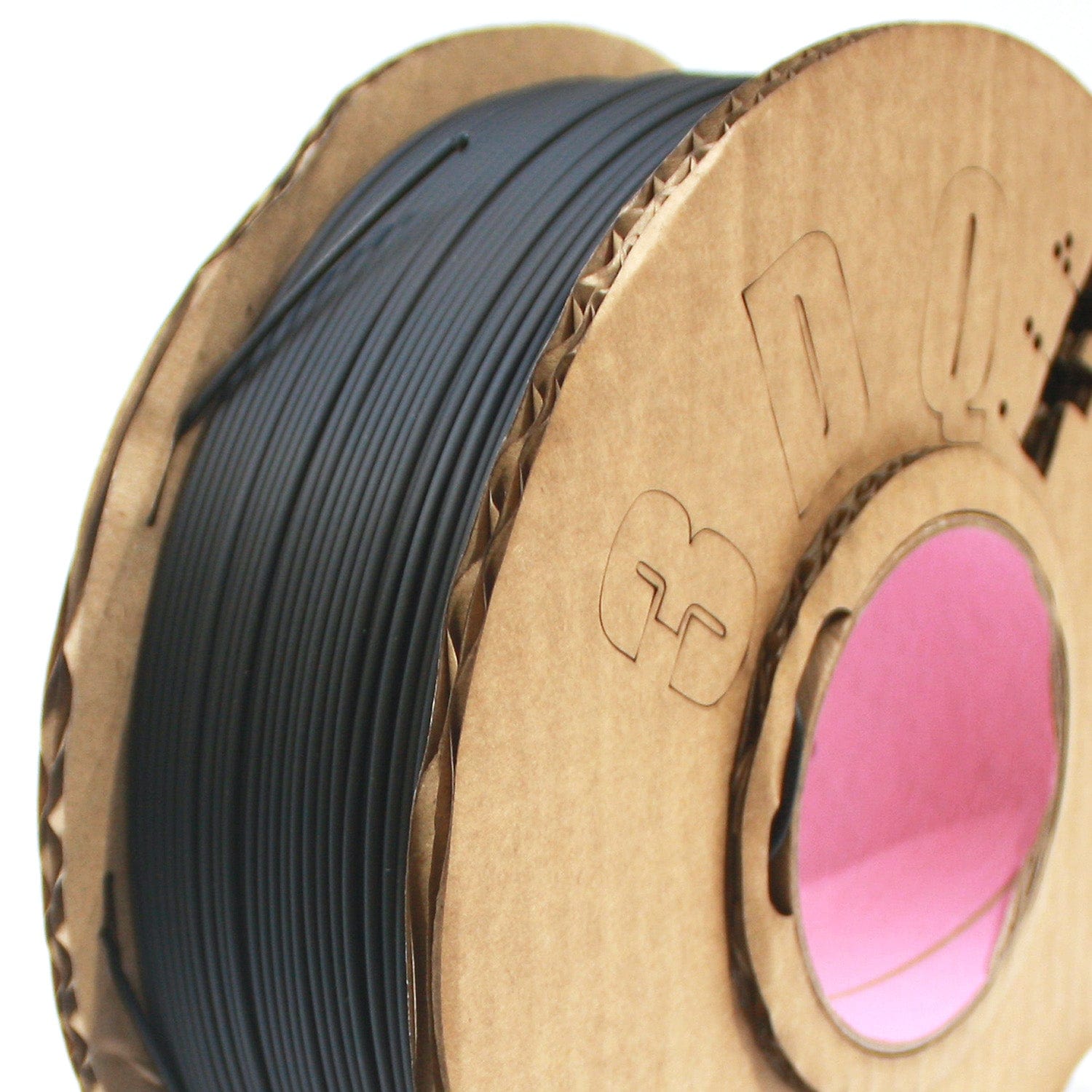 Hickory Brown PLA Filament (1.75mm, 1kg) - The Pi Hut