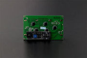 I2C 20x4 Arduino LCD Display Module - The Pi Hut