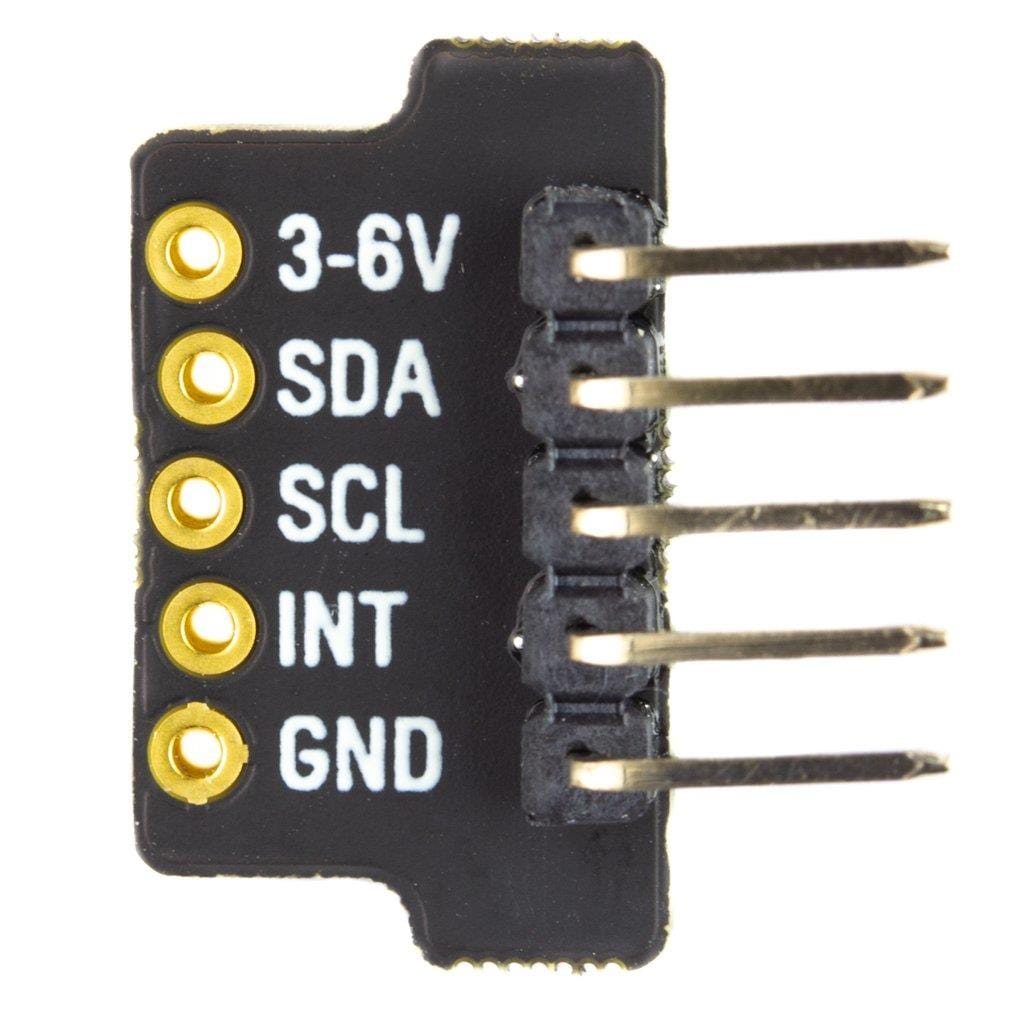 I2C Garden Extenders (pack of 3) - The Pi Hut