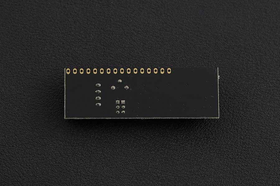 I2C LCD Backpack - The Pi Hut