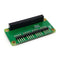 I2C Multiplexer pHAT for Raspberry Pi | The Pi Hut