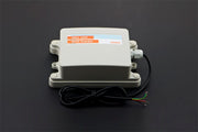 ID01 UHF RFID Module-RS485 - The Pi Hut