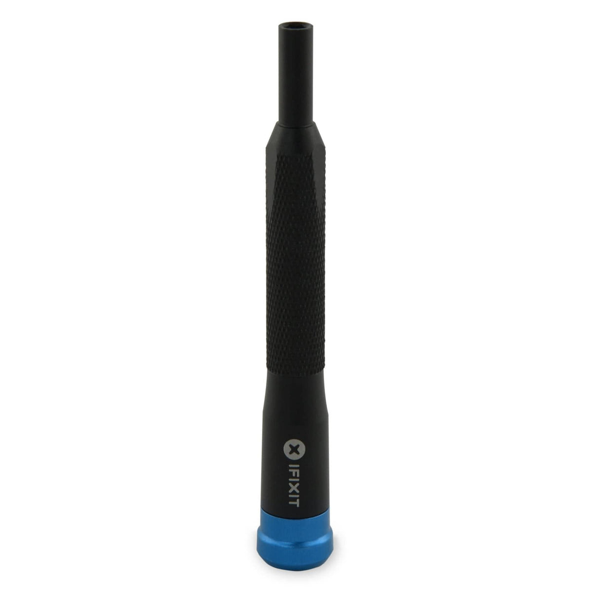 iFixit Aluminium Precision Bit Driver (4mm bits) - The Pi Hut