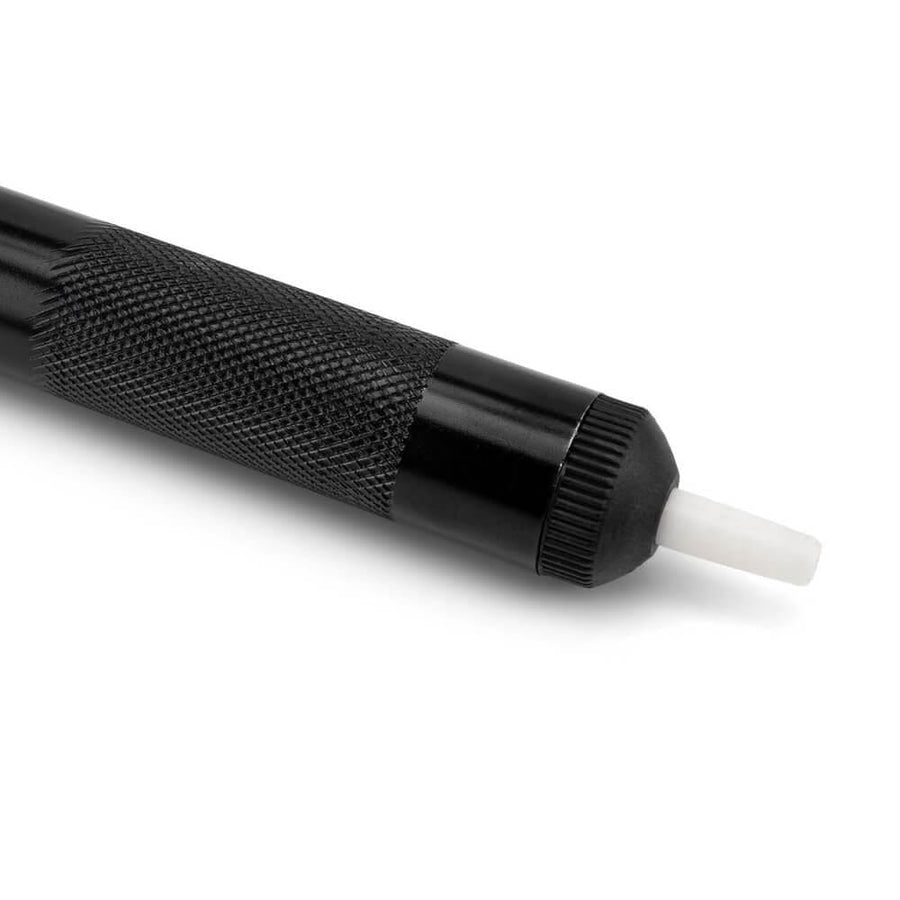 Pompa Dissaldante IFixit - Per Riparazioni Elettroniche, Aspirazione Saldatura