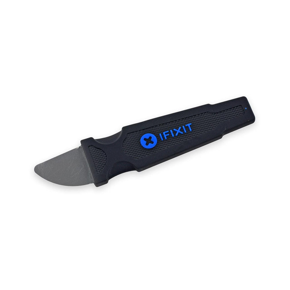 IFixit Jimmy - Electronics Opening Knife - The Pi Hut