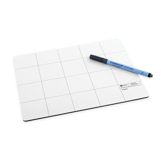 iFixit Magnetic Project Mat - The Pi Hut