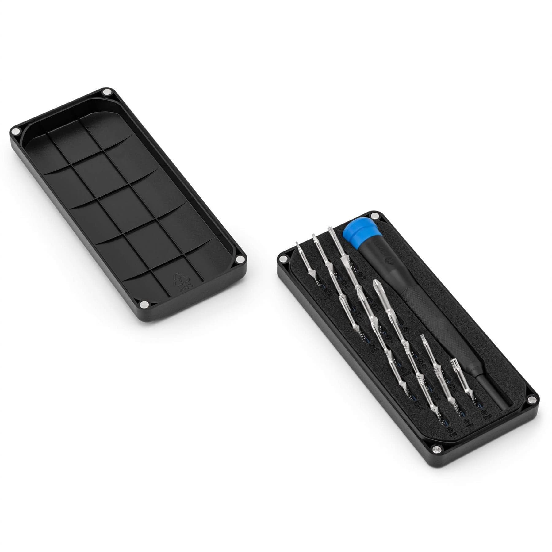 iFixit Minnow Precision Bit Set - The Pi Hut