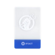iFixit Plastic Cards - The Pi Hut