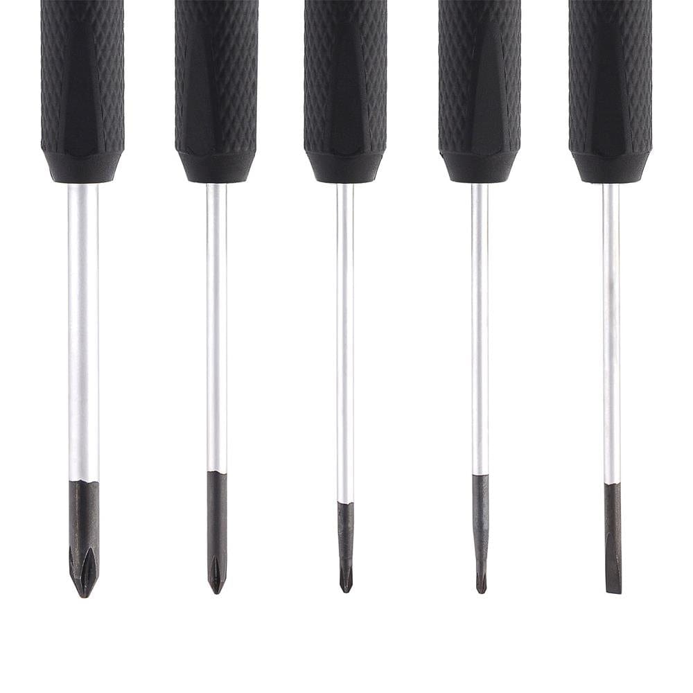 iFixit Pro Tech Screwdriver Set - Standard - The Pi Hut