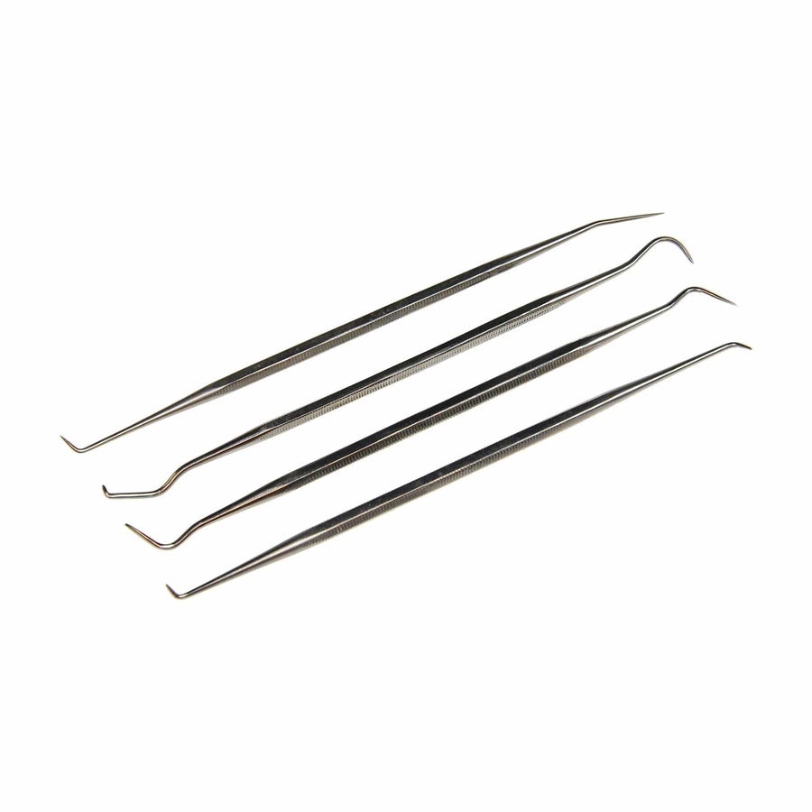 Ifixit Pick iFixit Probe and Pick Set (Standard) - The Pi Hut