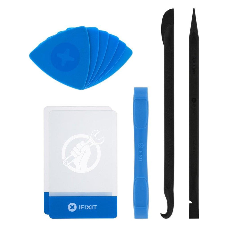 iFixit Prying and Opening Tool Assortment - The Pi Hut