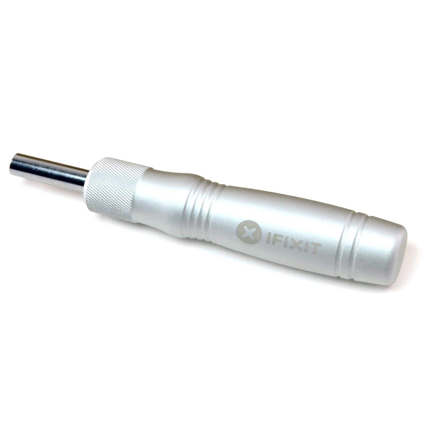 iFixit Universal 1/4" Driver Handle - The Pi Hut