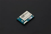 Intel® Edison Module [Discontinued] - The Pi Hut