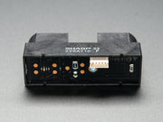 IR Distance Sensor - Includes Cable (100cm-500cm) - The Pi Hut