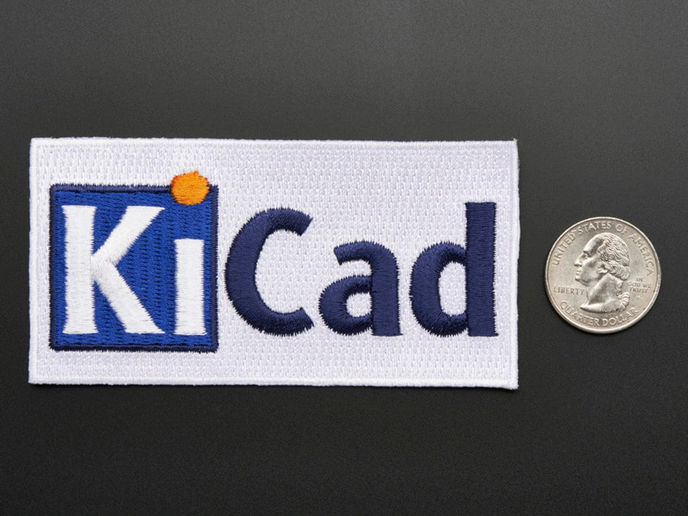 KiCad skill badge! - The Pi Hut