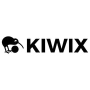 Kiwix Raspberry Pi 4 Hotspot Kit - The Pi Hut