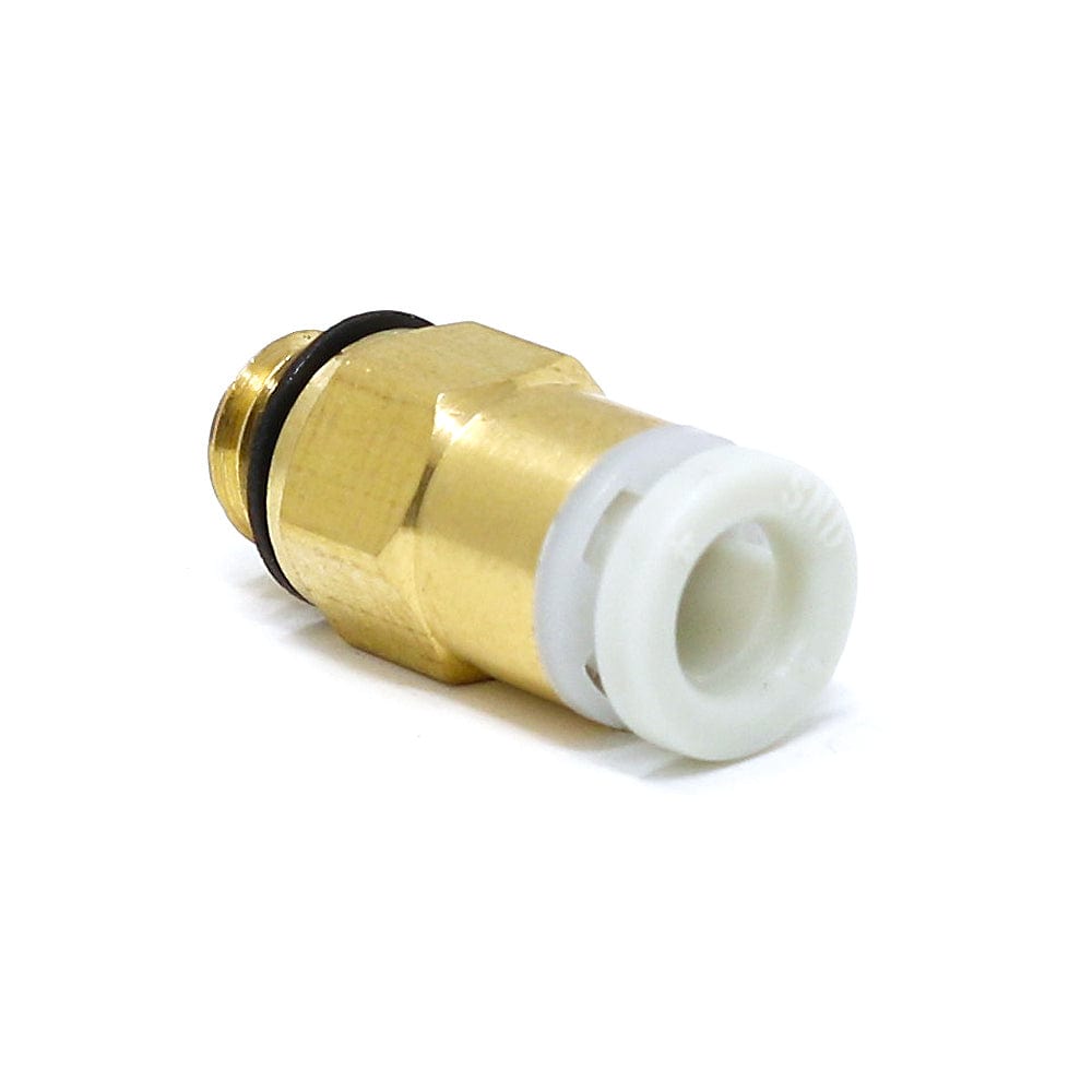 KJH-04-M6 Pneumatic Connectors (5-pack) - The Pi Hut