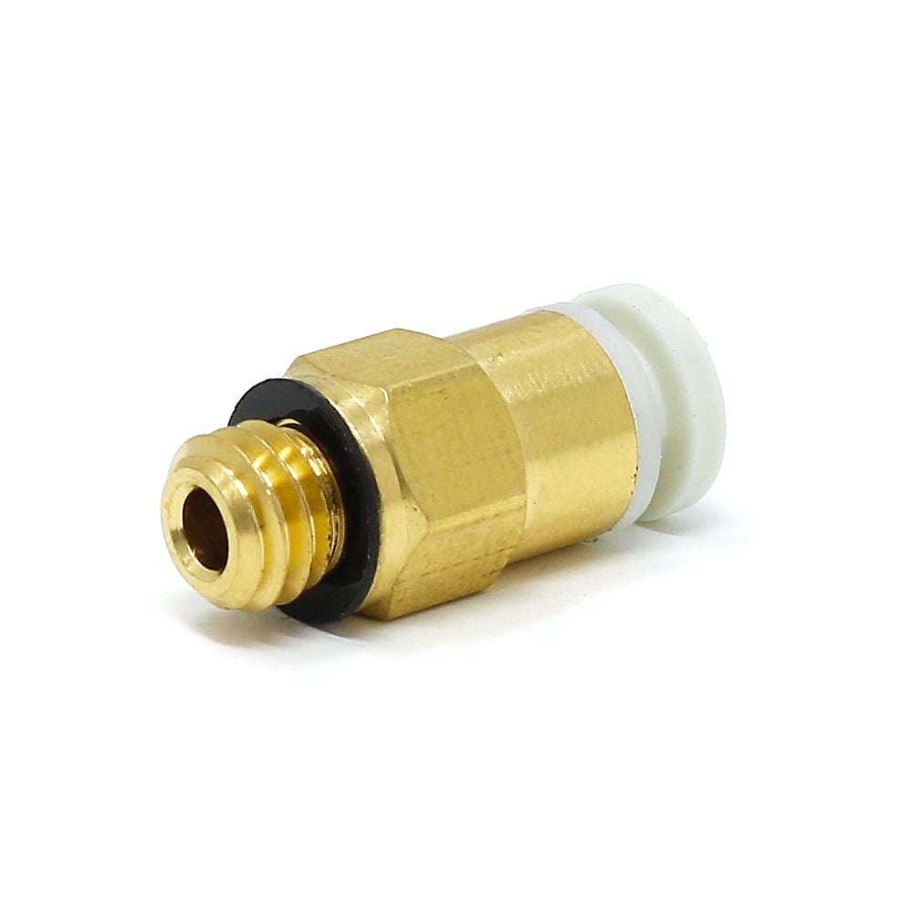 KJH-04-M6 Pneumatic Connectors (5-pack) - The Pi Hut