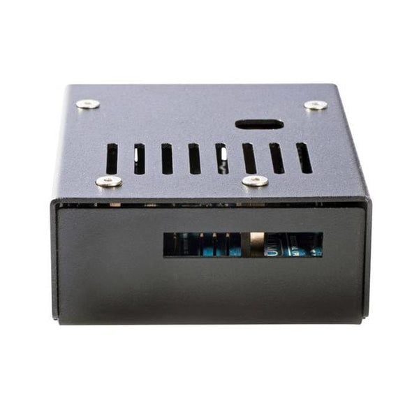 KKSB Arduino Uno Case [Discontinued] - The Pi Hut