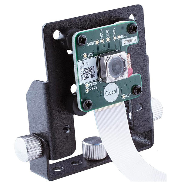 Module Camera M12 Arducam 12MP IMX708 HDR 120° Camera Module with Wide-Angle M12 Lens for ...