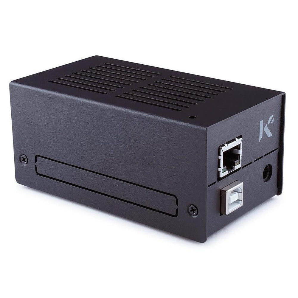 Arduino Cases | The Pi Hut