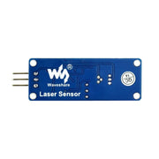 Laser Sensor - The Pi Hut