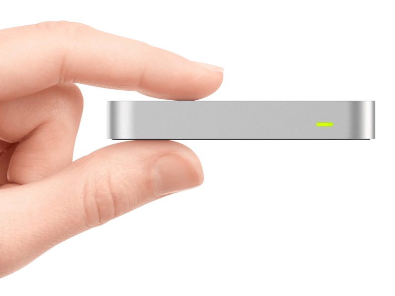 Leap Motion Controller with SDK - The Pi Hut