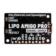 LiPo Amigo (LiPo/LiIon Battery Charger) - The Pi Hut