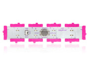 LittleBits Sequencer Module - The Pi Hut