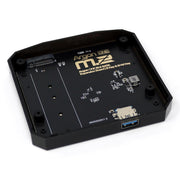 M.2 Expansion Board for Argon ONE - The Pi Hut
