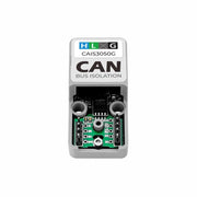 M5Stack ATOM CANBus Kit (CA-IS3050G) - The Pi Hut