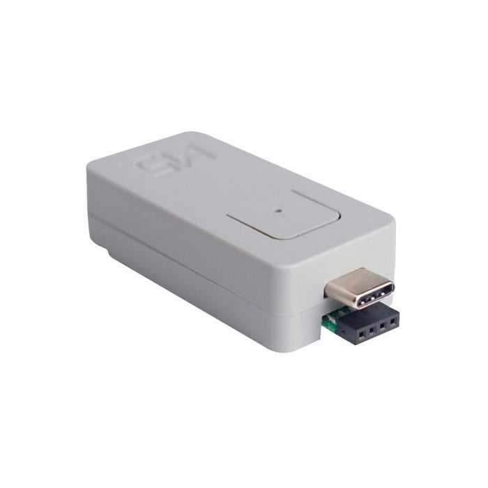 M5stack Atom Lite Esp32 Development Kit The Pi Hut