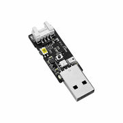 M5Stack AtomU ESP32 Development Kit with USB-A - The Pi Hut