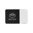 M5stack Keyboard M5Stack CardKB Mini Keyboard Programmable Unit V1.1 (MEGA8A) - The Pi Hut