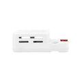 M5Stack CO2 Unit with Temperature and Humidity Sensor (SCD40) - The Pi Hut