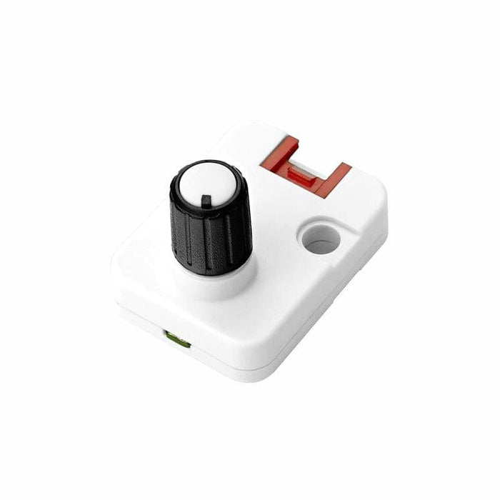 M5stack Encoder Unit M5Stack Encoder Unit - The Pi Hut
