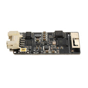 M5Stack ESP32 Camera Module Development Board (OV2640) [Discontinued ...