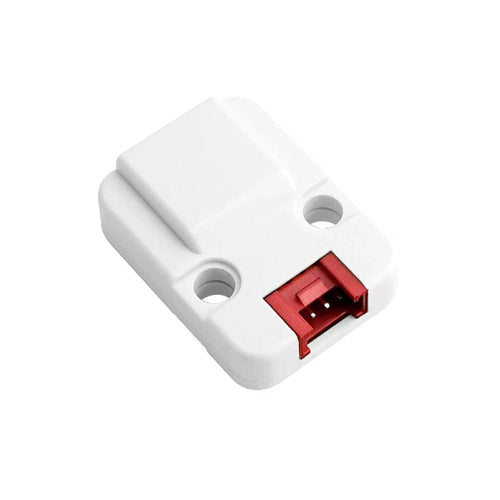 M5Stack Extend I/O 2 Unit (STM32F0) | The Pi Hut