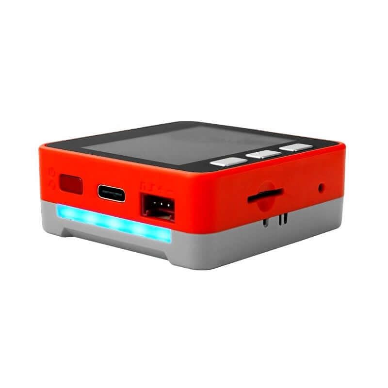 M5Stack FIRE IoT Development Kit (PSRAM) V2.6 - The Pi Hut