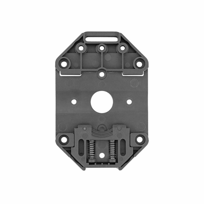 M5Stack Guide rail for M5 Base - The Pi Hut