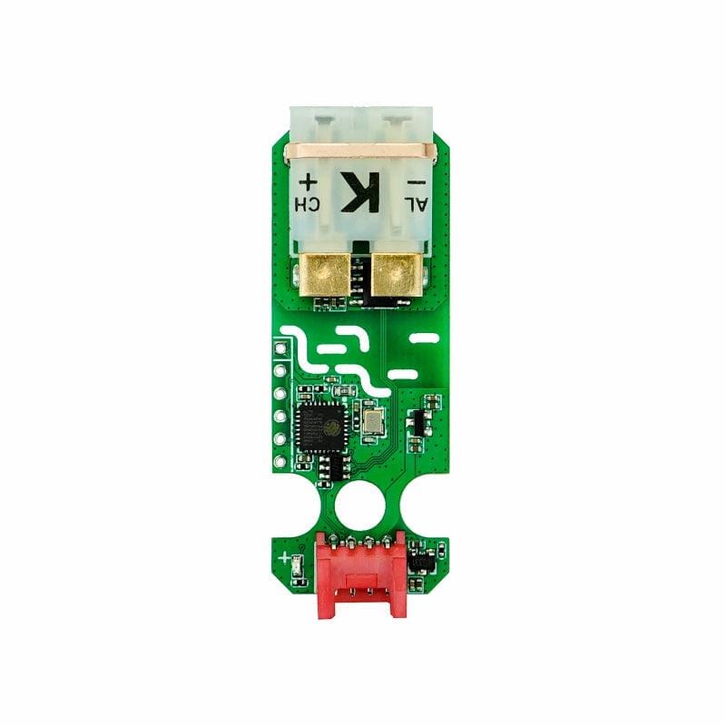 M5Stack Kmeter Unit with Thermocouple Temperature Sensor (MAX31855) - The Pi Hut