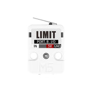 M5Stack Limit Switch Unit - The Pi Hut