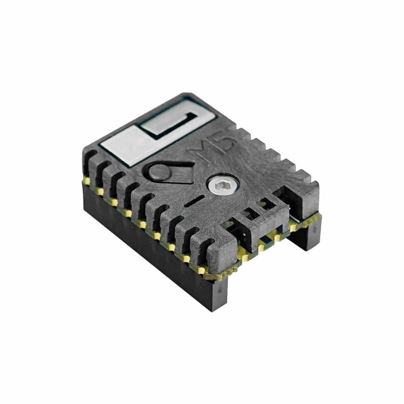 M5Stack M5Stamp Pico DIY Kit - The Pi Hut