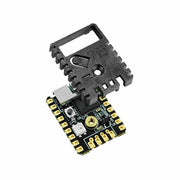 M5Stack M5Stamp Pico Mate with Pin Headers - The Pi Hut