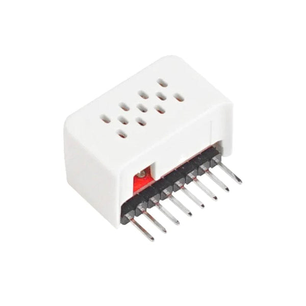M5stack Grove ENV III Unit with Temperature Humidity Air Pressure Sensor (SHT30+QMP6988 M5stack Grove ENV III Unit with Temperature Humidity Air Pressure Sensor (SHT30+QMP6988